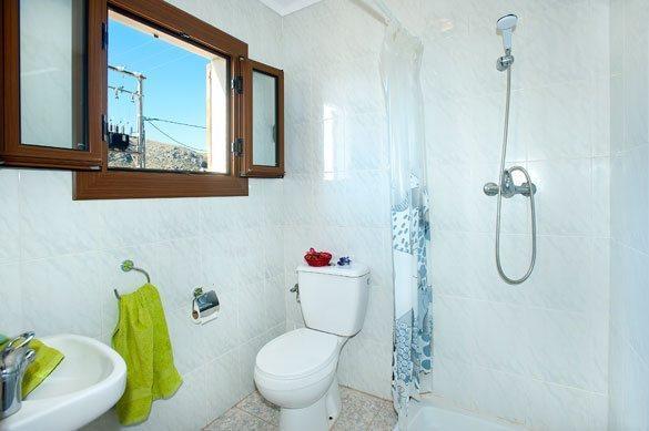 Can Brenno Port de Pollenca Room photo